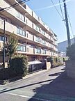 埼玉県川越市旭町1丁目12-20：物件画像
