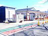 周辺：茨城大学教育学部附属幼稚園 徒歩14分。 1000m