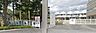 周辺：学校法人諏訪学園認定こども園諏訪幼稚園 徒歩5分。 330m