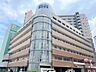 周辺：医療法人慈豊会田中病院 徒歩8分。 550m