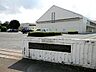 周辺：つくば市立手代木中学校 徒歩45分。 3590m