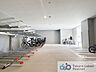 その他：敷地内駐輪場（使用細則要確認）