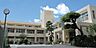周辺：湯河原町立湯河原中学校 徒歩13分。 980m