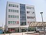 周辺：研究学園クリニック 徒歩4分。 300m