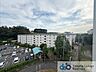 その他：住戸からの眺望。遮るものがなく開放的な景色が広がります。心地の良い風と柔らかい採光をお部屋に取り込んでくれ、日々の生活がより豊かになります。
