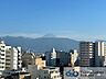 その他：天気が良い日には富士山を望むことができます。
