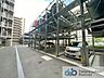 駐車場：敷地内駐車場（車種制限有/使用細則要確認）