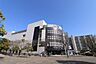 周辺：イオンスタイル検見川浜 徒歩3分。 230m