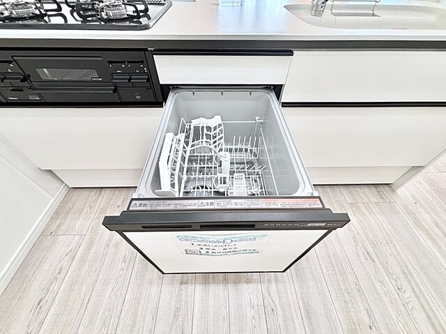 設備 ライオンズガーデンシティ浦和 4階/-