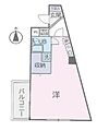 菱和パレス浦和常盤公園1階950万円