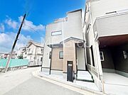 暮らしやすさと居心地の良さにこだわったシンプルで飽きのこないデザイン ！