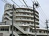 周辺：病院 1800m 新座志木中央総合病院