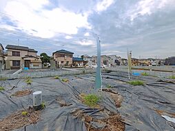 春日部市新宿新田 新築一戸建て 全128棟