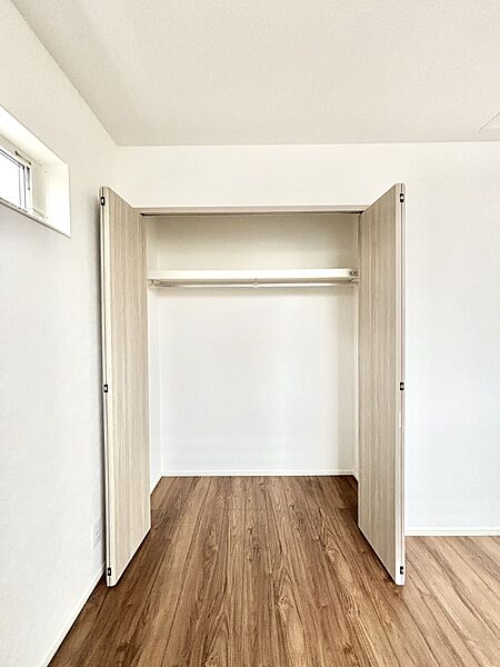 収納を拡大表示