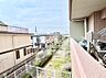 その他：お住まいからの眺望です！  
