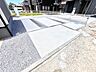 駐車場：カースペース有