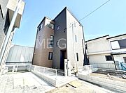 暮らしやすさと居心地の良さにこだわったシンプルで飽きのこないデザイン ！