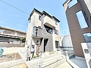 暮らしやすさと居心地の良さにこだわったシンプルで飽きのこないデザイン ！
