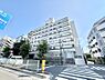 外観：ここから始まる新生活を応援いたします