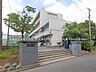 周辺：中学校 900m 志木市立志木中学校
