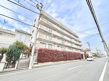 ここから始まる新生活を応援いたします