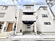 暮らしやすさと居心地の良さにこだわったシンプルで飽きのこないデザイン ！