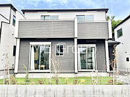 柏市大室 新築一戸建て 全12棟