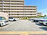 駐車場：駐車場（空き状況は都度ご確認ください）