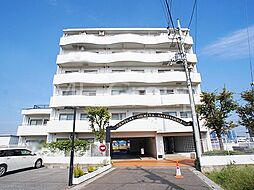 セントレー大宮指扇