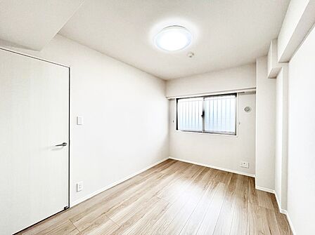 自分だけのスペース、どんなお部屋にするかとっても楽しみですね。