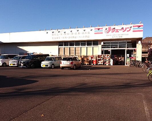 スーパー 60...
