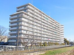 マンハイム大宮