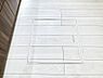設備：床下収納付き！日用品・非常用品の収納にも大活躍。