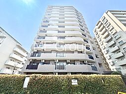 セラード川越