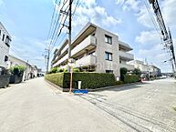 埼玉県さいたま市北区宮原町2丁目：物件画像