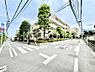 外観：ここから始まる新生活を応援いたします