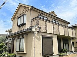 所沢市下富 中古戸建