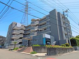 アルブル朝霞