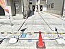 駐車場：駐車2台可能！急なお客様の駐車に。また、ご家族の自転車スペースとしても大活躍。