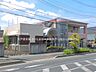 周辺：幼稚園・保育園 610m 大戸保育園