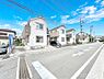 外観：ここから始まる新生活を応援いたします