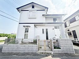 岩槻区南平野1丁目 中古一戸建て