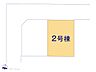 間取り：図面と異なる場合は現況を優先
