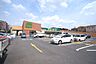 周辺：スーパー 650m マミープラス 西堀店