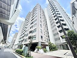ローズアヴェニュー西巣鴨