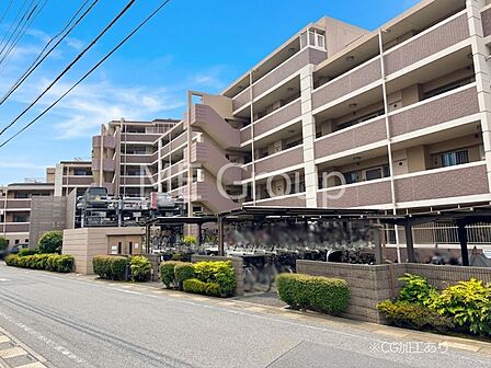 ゆとりが笑顔を生む心地よい生活 