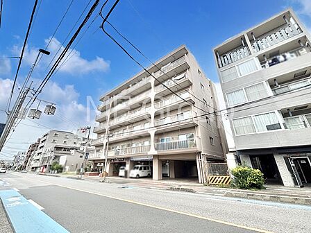ここから始まる新生活を応援いたします