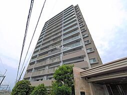 レーベンハイム川越サンシエナ