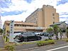 周辺：病院 570m 等潤病院