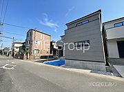 暮らしやすさと居心地の良さにこだわったシンプルで飽きのこないデザイン ！